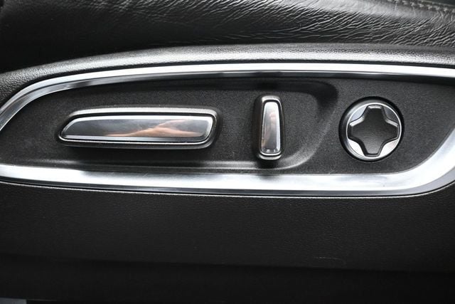 2020 Acura MDX SH-AWD 7-Passenger - 23051440 - 9