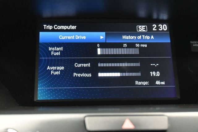 2020 Acura MDX SH-AWD 7-Passenger - 23051440 - 19