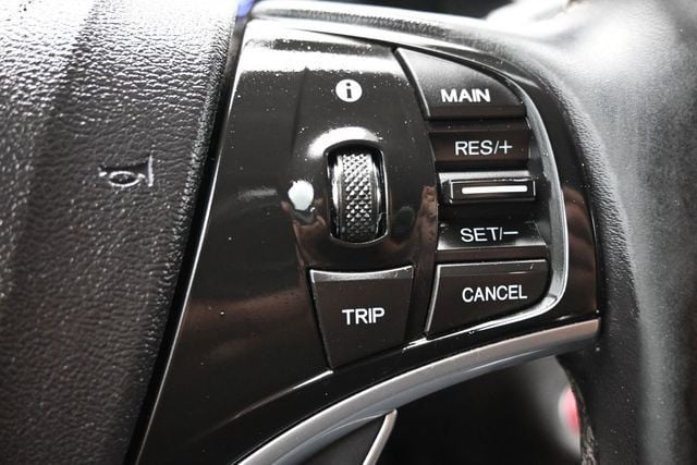 2020 Acura MDX SH-AWD 7-Passenger - 23051440 - 24