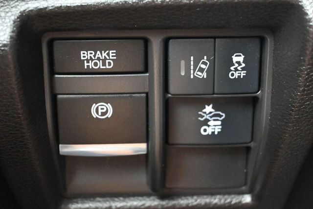 2020 Acura MDX SH-AWD 7-Passenger - 23051440 - 28