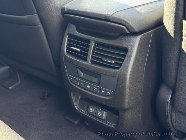 Photo 36