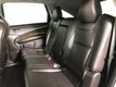 2020 Acura MDX SH-AWD 7-Passenger - 21148695 - 23