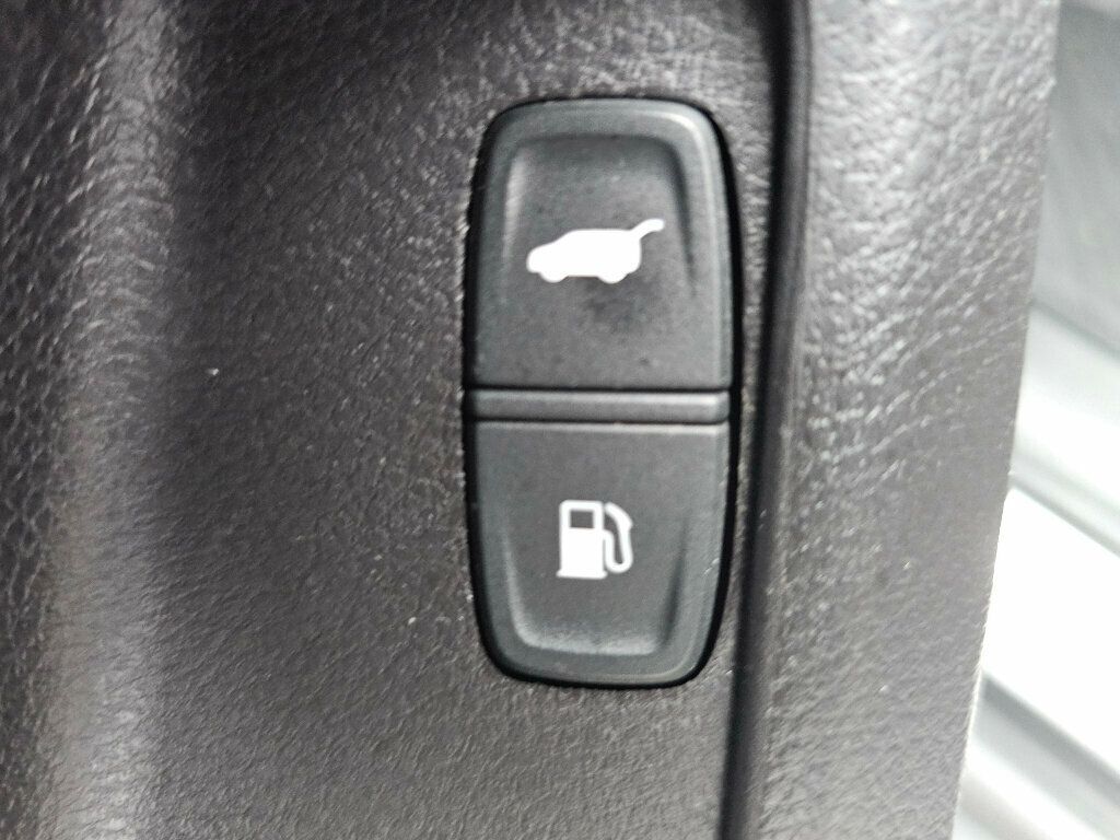 2020 Acura MDX SH-AWD 7-Passenger - 22918547 - 38