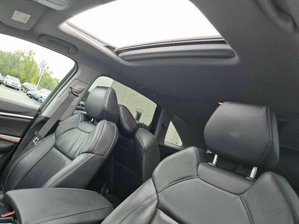 2020 Acura MDX SH-AWD 7-Passenger - 22918547 - 4
