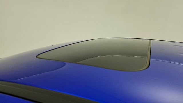 2020 Acura MDX SH-AWD 7-Passenger w/Technology/A-Spec Pkg - 22960707 - 9