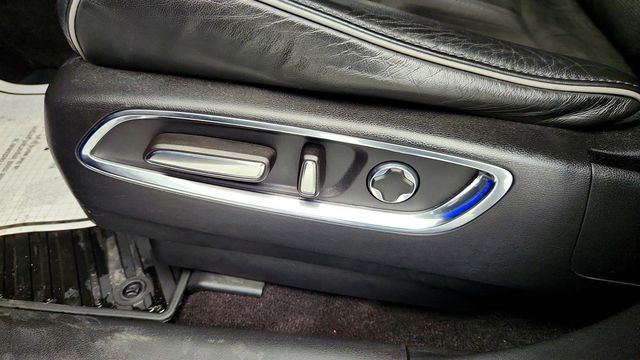 2020 Acura MDX SH-AWD 7-Passenger w/Technology/A-Spec Pkg - 22960707 - 11