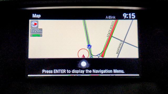 2020 Acura MDX SH-AWD 7-Passenger w/Technology/A-Spec Pkg - 22960707 - 19