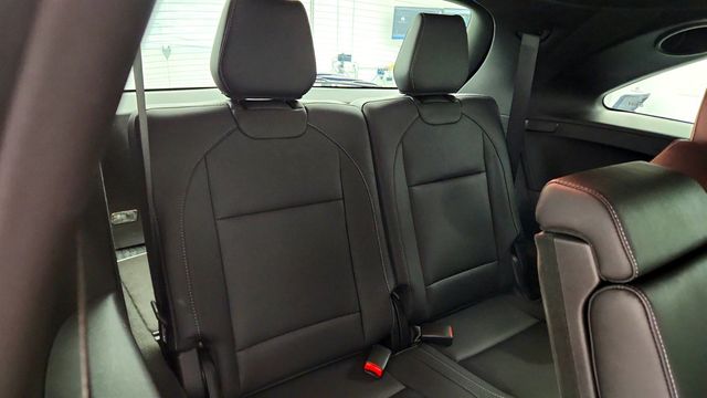 2020 Acura MDX SH-AWD 7-Passenger w/Technology/A-Spec Pkg - 22960707 - 23