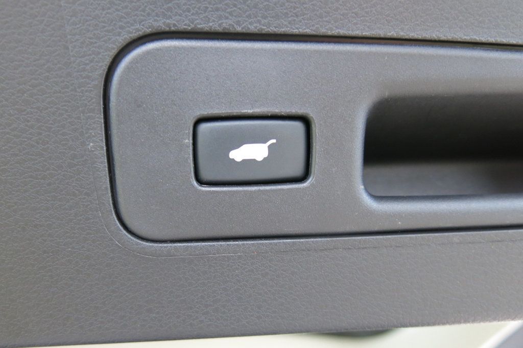 2020 Acura MDX SH-AWD Technology photo 48