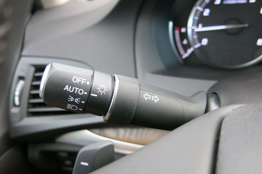 2020 Acura MDX SH-AWD Technology photo 63