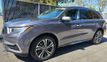 2020 Acura MDX SH-AWD 7-Passenger w/Technology Pkg - 22609990 - 0