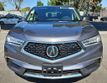 2020 Acura MDX SH-AWD 7-Passenger w/Technology Pkg - 22609990 - 1