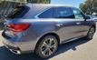 2020 Acura MDX SH-AWD 7-Passenger w/Technology Pkg - 22609990 - 3