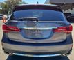 2020 Acura MDX SH-AWD 7-Passenger w/Technology Pkg - 22609990 - 4