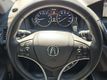 2020 Acura MDX SH-AWD 7-Passenger w/Technology Pkg - 22609990 - 7