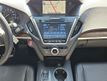 2020 Acura MDX SH-AWD 7-Passenger w/Technology Pkg - 22609990 - 8