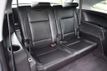 2020 Acura MDX SH-AWD 7-Passenger w/Technology Pkg - 22373286 - 16