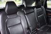 2020 Acura MDX SH-AWD 7-Passenger w/Technology Pkg - 22373286 - 17