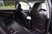 2020 Acura MDX SH-AWD 7-Passenger w/Technology Pkg - 22373286 - 21