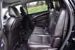 2020 Acura MDX SH-AWD 7-Passenger w/Technology Pkg - 22373286 - 22