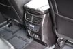 2020 Acura MDX SH-AWD 7-Passenger w/Technology Pkg - 22373286 - 23