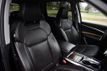 2020 Acura MDX SH-AWD 7-Passenger w/Technology Pkg - 22373286 - 24