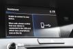 2020 Acura MDX SH-AWD 7-Passenger w/Technology Pkg - 22373286 - 39