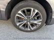 2020 Acura MDX SH-AWD 7-Passenger w/Technology Pkg - 22969642 - 10