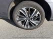 2020 Acura MDX SH-AWD 7-Passenger w/Technology Pkg - 22969642 - 11