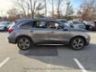 2020 Acura MDX SH-AWD 7-Passenger w/Technology Pkg - 22969642 - 1