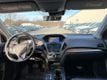 2020 Acura MDX SH-AWD 7-Passenger w/Technology Pkg - 22969642 - 4