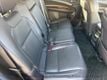 2020 Acura MDX SH-AWD 7-Passenger w/Technology Pkg - 22969642 - 7