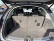 2020 Acura MDX SH-AWD 7-Passenger w/Technology Pkg - 22969642 - 8