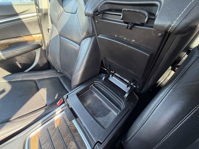 2020 Acura MDX SH-AWD 7-Passenger w/Technology Pkg - 23082297 - 18