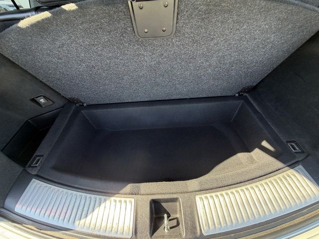 2020 Acura MDX SH-AWD 7-Passenger w/Technology Pkg - 23082297 - 40