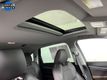 2020 Acura MDX SH-AWD 7-Passenger w/Technology Pkg - 21186140 - 10