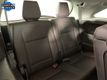 2020 Acura MDX SH-AWD 7-Passenger w/Technology Pkg - 21186140 - 12