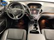 2020 Acura MDX SH-AWD 7-Passenger w/Technology Pkg - 21186140 - 13