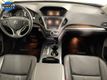 2020 Acura MDX SH-AWD 7-Passenger w/Technology Pkg - 21186140 - 15