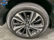 2020 Acura MDX SH-AWD 7-Passenger w/Technology Pkg - 21186140 - 16