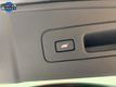 2020 Acura MDX SH-AWD 7-Passenger w/Technology Pkg - 21186140 - 21