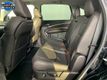 2020 Acura MDX SH-AWD 7-Passenger w/Technology Pkg - 21186140 - 22