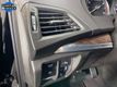 2020 Acura MDX SH-AWD 7-Passenger w/Technology Pkg - 21186140 - 28