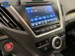 2020 Acura MDX SH-AWD 7-Passenger w/Technology Pkg - 21186140 - 32