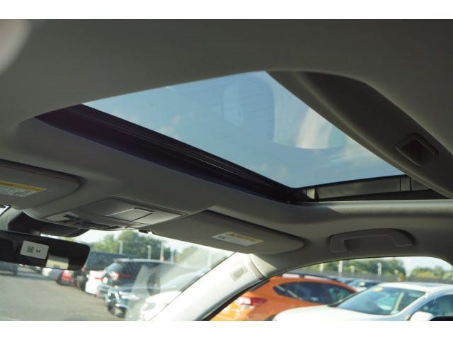 acura mdx rear view mirror