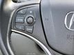 2020 Acura MDX SH-AWD 7-Passenger w/Technology Pkg - 21133307 - 11