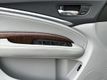2020 Acura MDX SH-AWD 7-Passenger w/Technology Pkg - 21133307 - 13