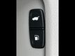 2020 Acura MDX SH-AWD 7-Passenger w/Technology Pkg - 21133307 - 14