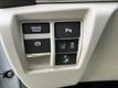 2020 Acura MDX SH-AWD 7-Passenger w/Technology Pkg - 21133307 - 17
