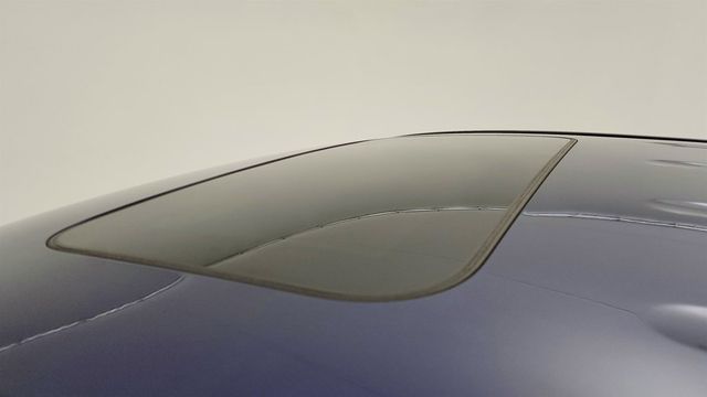 2020 Acura MDX SH-AWD 7-Passenger w/Technology Pkg - 23000672 - 9